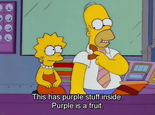 donut-homer-fruit