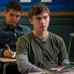 Season 3 13 Reasons Why Wiki Fandom Powered By Wikia