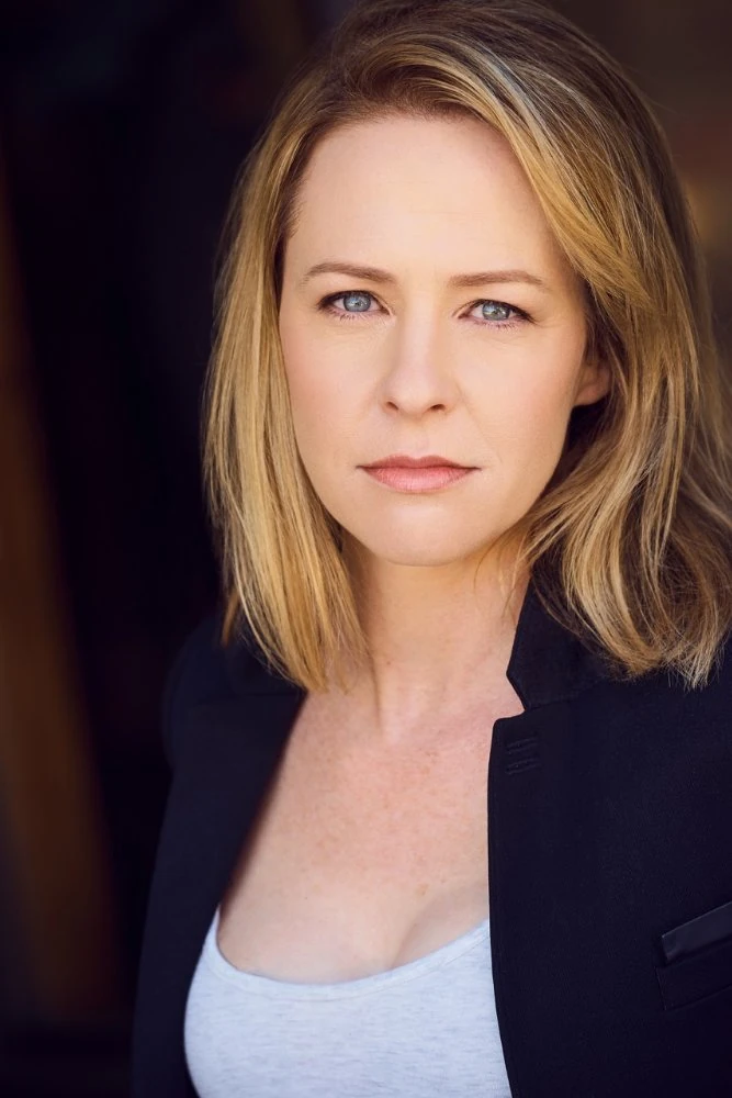 Amy Hargreaves 13 Reasons Why Wiki Fandom Powered By Wikia