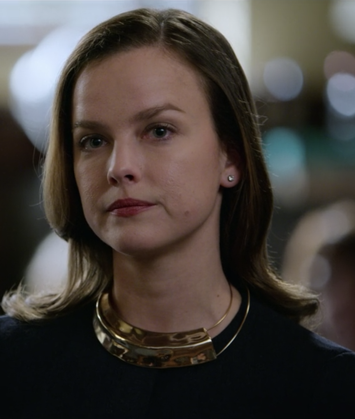 Sonya Struhl 13 Reasons Why Wiki Fandom Powered By Wikia Sonya Struhl 13 Reasons Why Wiki Fandom Powered By Wikia