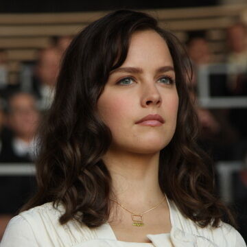 Allison Miller 13 Reasons Why Wiki Fandom