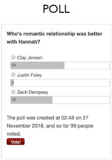Poll13
