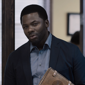 Kevin Porter 13 Reasons Why Wiki Fandom