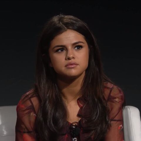 Selena Gomez 13 Reasons Why Wiki Fandom Powered By Wikia