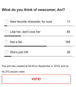 Poll21