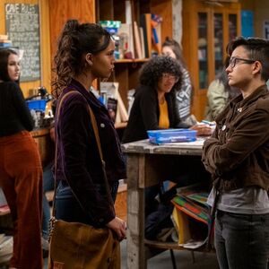 There Are A Number Of Problems With Clay Jensen 13 Reasons Why Wiki Fandom