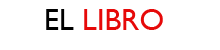 LibroBanner