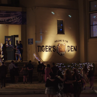 Winter Formal 13 Reasons Why Wiki Fandom