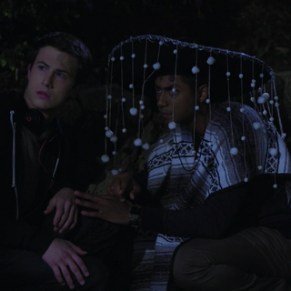 Marcus Cole | 13 Reasons Why Wiki | FANDOM powered by Wikia