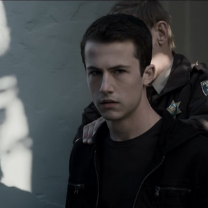 Yeah I M The New Girl 13 Reasons Why Wiki Fandom