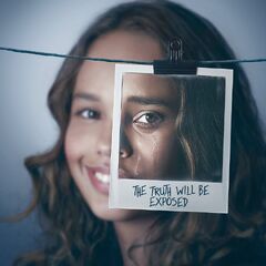 13 Reasons Why 13 Reasons Why Wiki Fandom Powered By Wikia 13 Reasons Why 13 Reasons Why Wiki Fandom Powered By Wikia