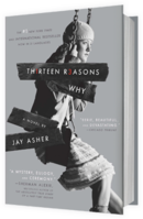Thirteenreasons-book