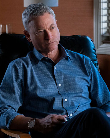 Dr Robert Ellman 13 Reasons Why Wiki Fandom