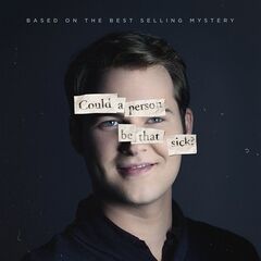 Season 1 13 Reasons Why Wiki Fandom Powered By Wikia