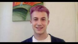 13 Reasons Why Wiki Fandom