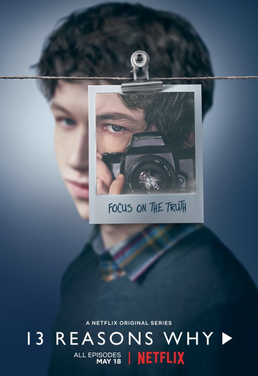 Tyler Down 13 Reasons Why Wiki FANDOM powered by Wikia
