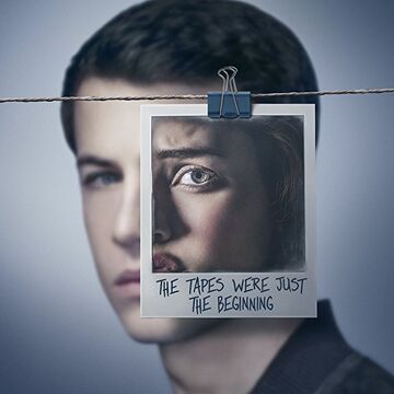 Season 2 13 Reasons Why Wiki Fandom