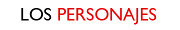 PersonajesBanner