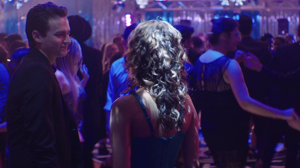 13 Reasons Why Song Prom