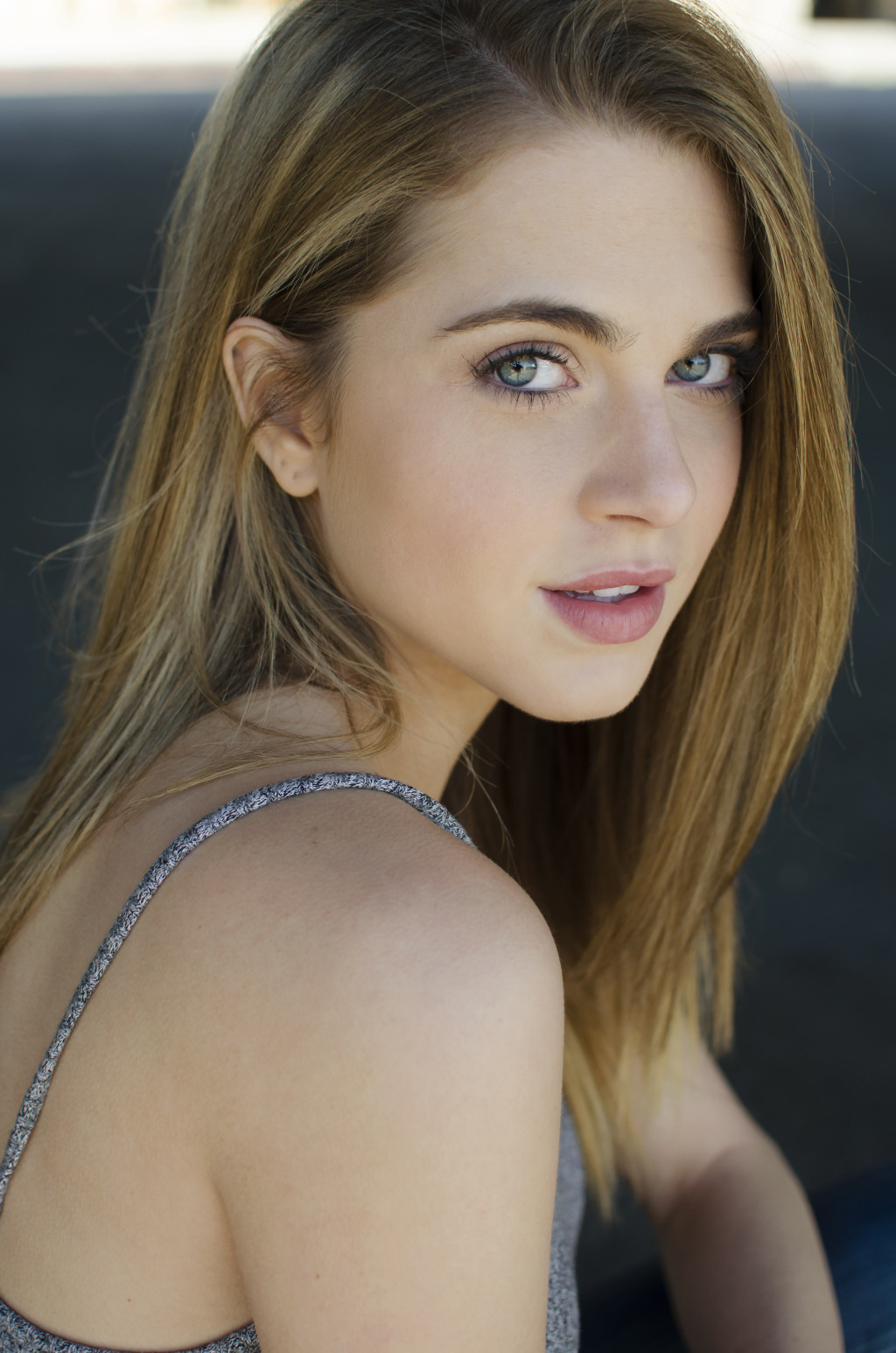 Anne Winters | 13 Reasons Why Wiki | FANDOM powered by Wikia - 1024 x 1546 jpeg 314kB