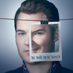 13 Reasons Why 13 Reasons Why Wiki Fandom
