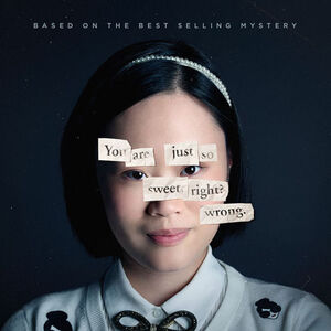 13 Reasons Why 13 Reasons Why Wiki Fandom