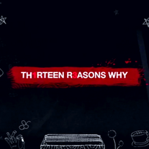Lovely Song 13 Reasons Why Wiki Fandom