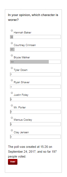 Poll3