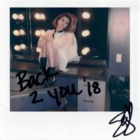 Back To You Song 13 Reasons Why Wiki Fandom