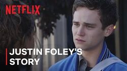 13 Reasons Why Wiki Fandom