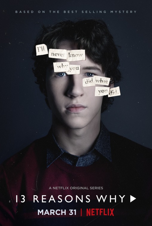 Tyler Down 13 Reasons Why Wiki Fandom