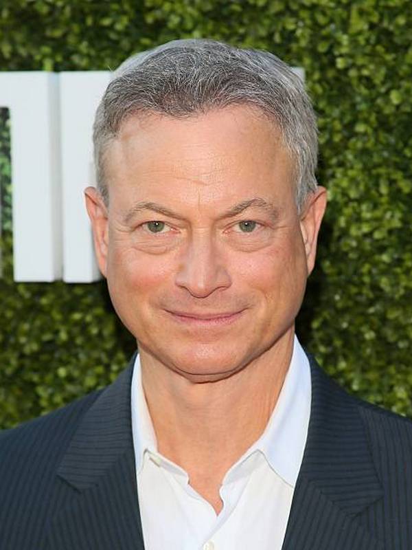 gary sinise 13 reasons why wiki fandom gary sinise 13 reasons why wiki fandom