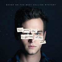 13 Reasons Why Wiki Fandom