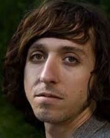 Nic Sheff 13 Reasons Why Wiki Fandom