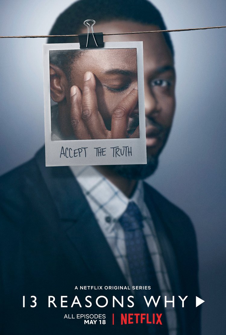 Kevin Porter 13 Reasons Why Wiki Fandom