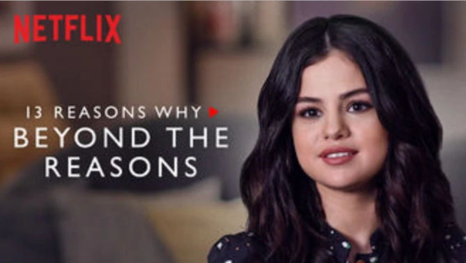 13 Reasons Why Wiki Fandom Powered By Wikia