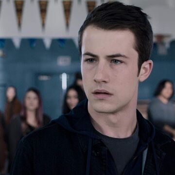 13 Reasons Why Tape 1 Side A Script And Then The Hurricane Hit 13 Reasons Why Wiki Fandom