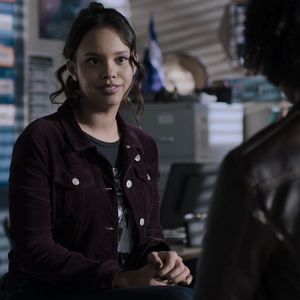 There Are A Number Of Problems With Clay Jensen 13 Reasons Why Wiki Fandom