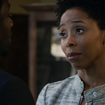 Tracy Porter 13 Reasons Why Wiki Fandom