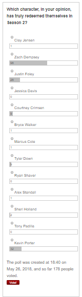 Poll6