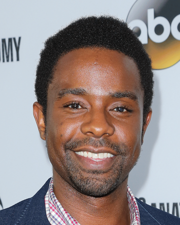 Brandon Scott 13 Reasons Why Wiki Fandom