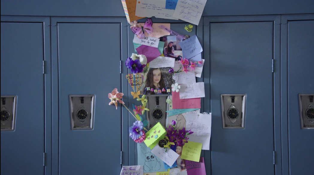 Image S01E01Tape1SideA001Hannah'slocker.png 13 Reasons Why