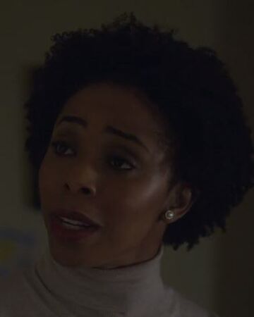 Tracy Porter 13 Reasons Why Wiki Fandom