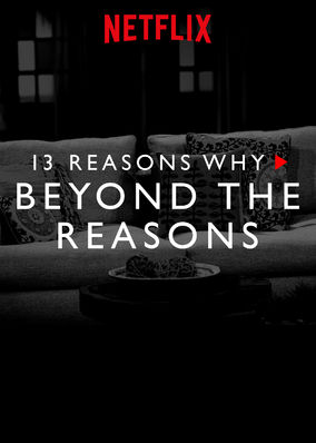 13 Reasons Why Wiki Fandom