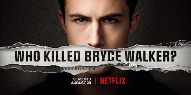13 Reasons Why Wiki Fandom Powered By Wikia 13 Reasons Why Wiki Fandom Powered By Wikia