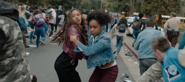 S04E08-Acceptance-Rejection-092-Jessica-Ani