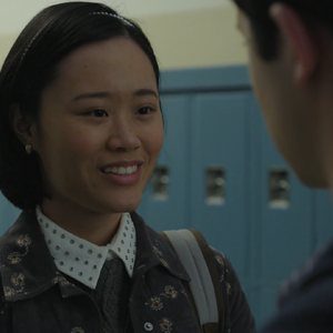 Courtney Crimsen 13 Reasons Why Wiki Fandom