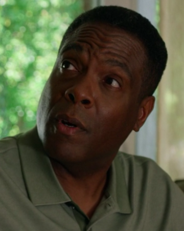 Greg Davis 13 Reasons Why Wiki Fandom