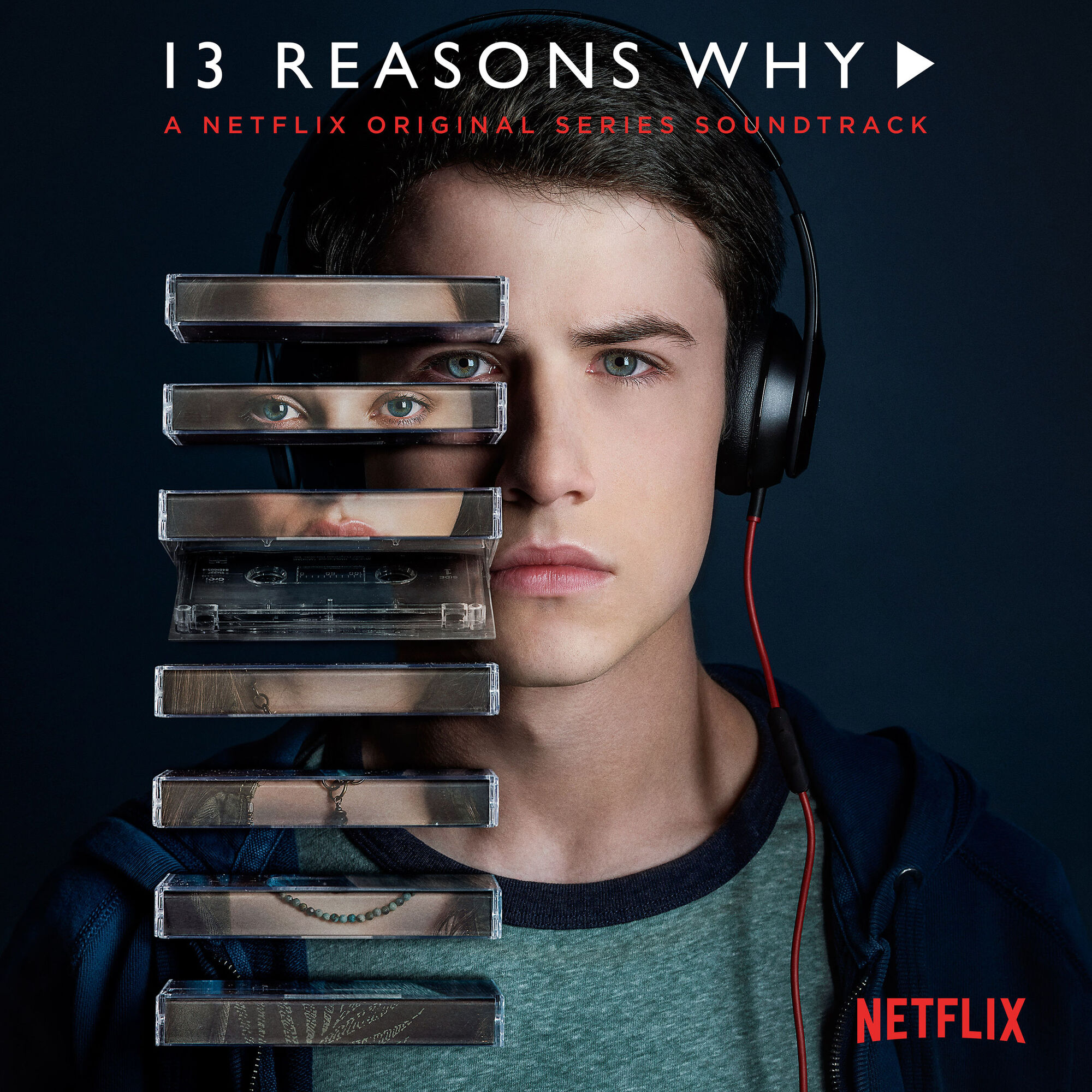 Only You Song 13 Reasons Why Wiki Fandom Powered By Wikia