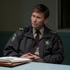 Season 3 13 Reasons Why Wiki Fandom Powered By Wikia Season 3 13 Reasons Why Wiki Fandom Powered By Wikia